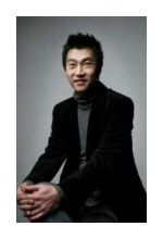 Myeong-gyu