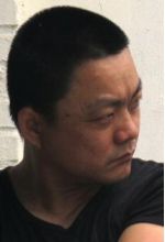 Han Chunlin
