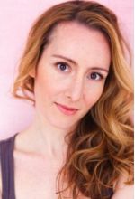 Anouk Dutruit