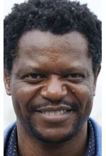 Bukassa Kabengele