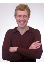Marcos Suchara