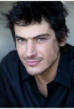 Junior Rondinaud