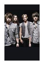 Kings of Leon