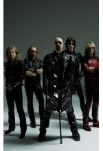Judas Priest