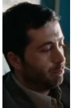 Milad Hadchiti