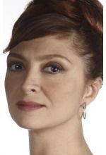 Sebnem Köstem