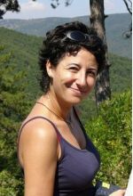 Yonca Erturk