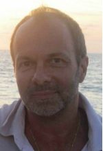 Jean-Patrick Constantini