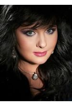 Карина Абдуллина