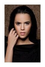 Brendha Haddad