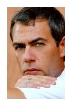 Андерсон Мюллер