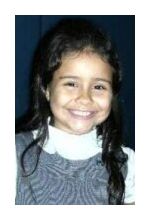 Nauhana Costa
