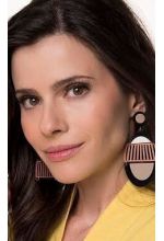 Bela Carrijo