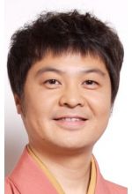Housei Yamasaki
