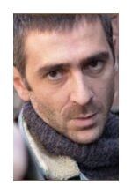 Дато Иашвили