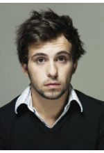 Пьер Бийон
