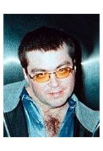 Кервин Ноулз