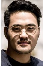 Jong-yeob Kim