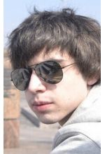 Анатолий Силко