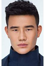 Mengwei Xie