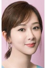 Zi Yang