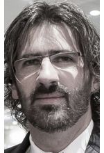 Christian Rivers