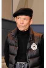 Казуми Куригами