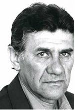 Абрахам Селектар