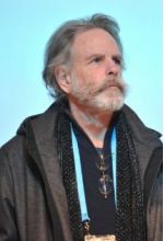 Боб Виер