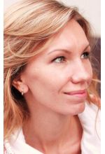 Екатерина Цитрина