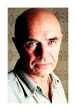 Геннадий Байсак