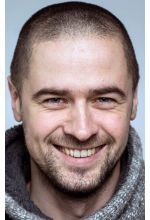 Дмитрий Горбунов