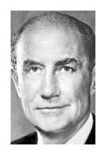 Strom Thurmond
