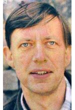 J&ouml;rg Gudzuhn