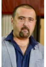Дамир Ибрахимович