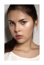 Ариэль Ярославцева