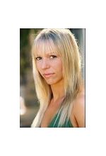 Reghan Alexander