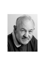 Philip Goldacre