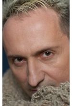 Петру Вуткарау