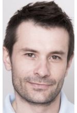 Grzegorz Stosz