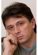 Игорь Тенетко