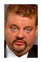 Владислав Бендерский