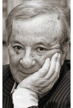 Евгений Татарский