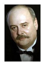 Алексей Емельянов