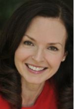 Ann W. Friedman