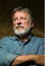 Peter Kilcommons