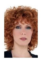 Эвелина Папоулья