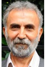Necmettin Cobanoglu