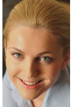 Екатерина Купченко