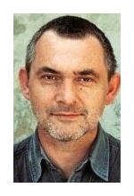 Andrzej Golejewski